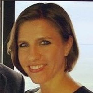 Meet your Posher, Kristi